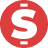mexgana-pz.top favicon